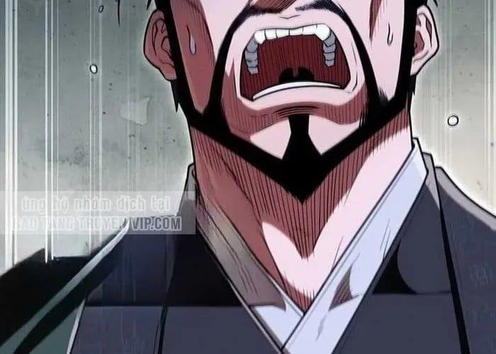 Huấn Luyện Viên Murim Thiên Tài Chap 85 - Next Chap 86