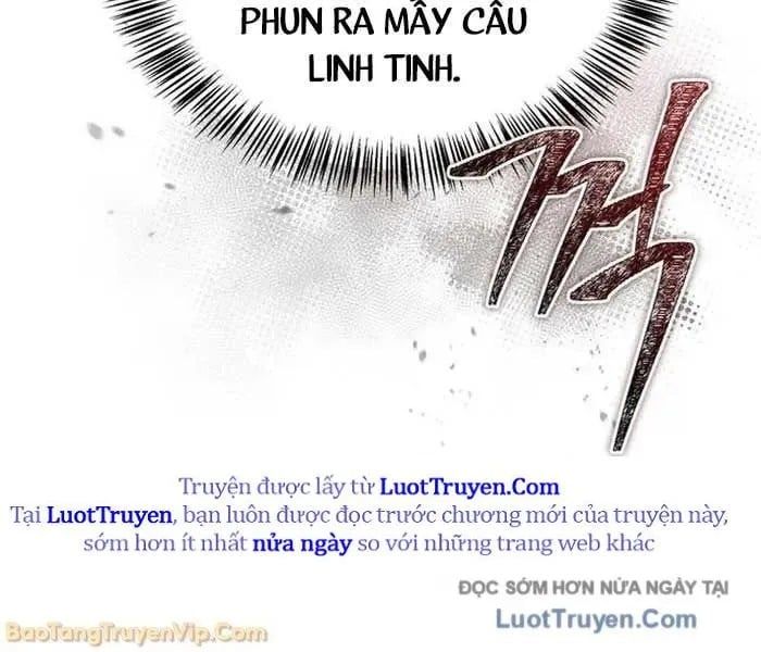 Huấn Luyện Viên Murim Thiên Tài Chap 85 - Next Chap 86