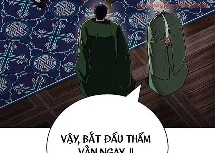 Huấn Luyện Viên Murim Thiên Tài Chap 85 - Next Chap 86