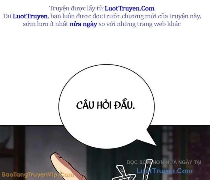 Huấn Luyện Viên Murim Thiên Tài Chap 85 - Next Chap 86