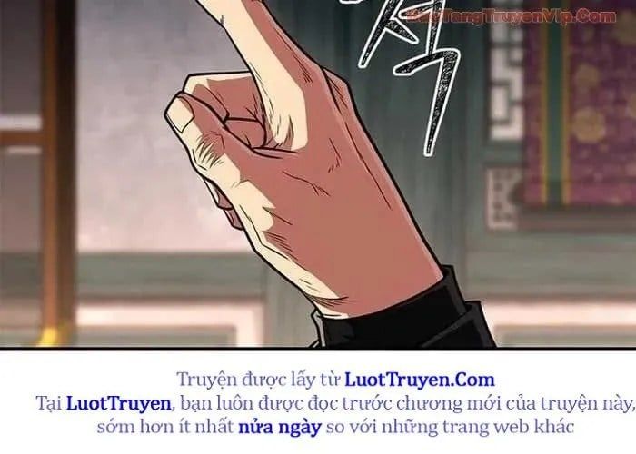 Huấn Luyện Viên Murim Thiên Tài Chap 85 - Next Chap 86
