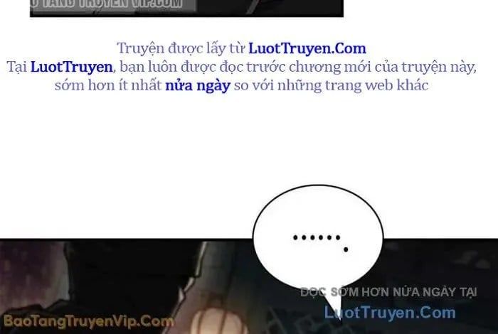Huấn Luyện Viên Murim Thiên Tài Chap 85 - Next Chap 86