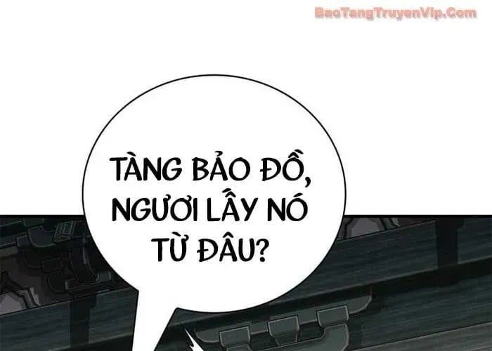 Huấn Luyện Viên Murim Thiên Tài Chap 85 - Next Chap 86
