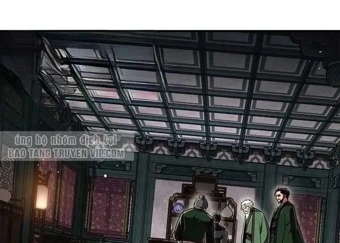 Huấn Luyện Viên Murim Thiên Tài Chap 85 - Next Chap 86
