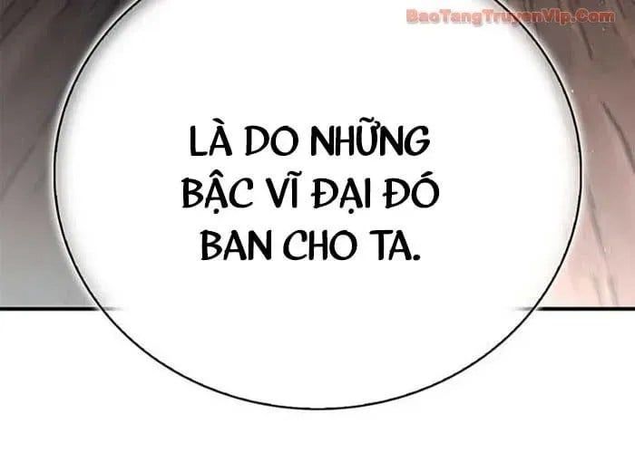 Huấn Luyện Viên Murim Thiên Tài Chap 85 - Next Chap 86