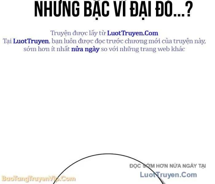 Huấn Luyện Viên Murim Thiên Tài Chap 85 - Next Chap 86