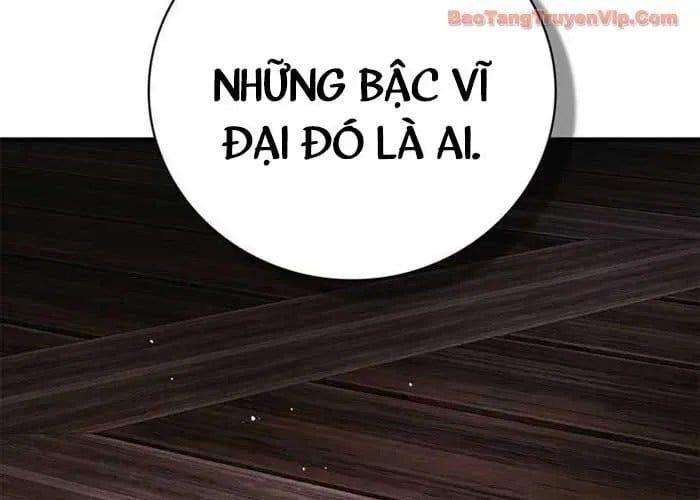 Huấn Luyện Viên Murim Thiên Tài Chap 85 - Next Chap 86