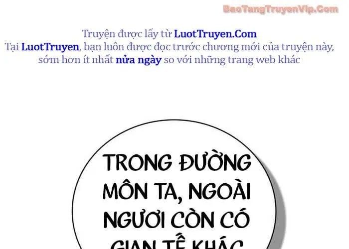Huấn Luyện Viên Murim Thiên Tài Chap 85 - Next Chap 86