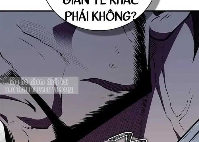 Huấn Luyện Viên Murim Thiên Tài Chap 85 - Next Chap 86