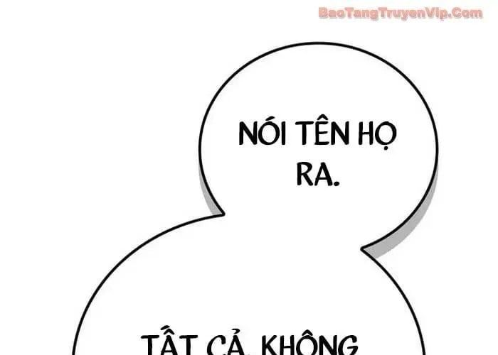 Huấn Luyện Viên Murim Thiên Tài Chap 85 - Next Chap 86