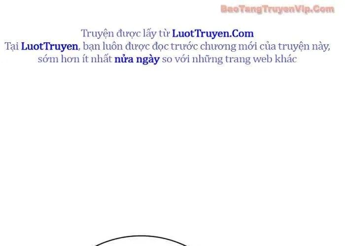 Huấn Luyện Viên Murim Thiên Tài Chap 85 - Next Chap 86