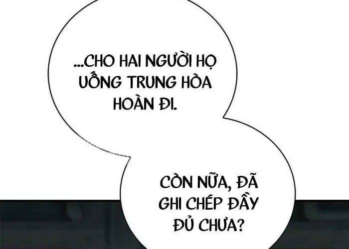 Huấn Luyện Viên Murim Thiên Tài Chap 85 - Next Chap 86