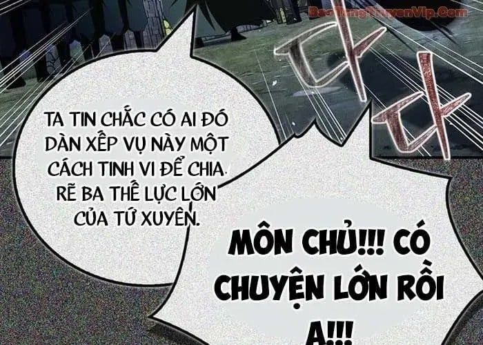 Huấn Luyện Viên Murim Thiên Tài Chap 85 - Next Chap 86