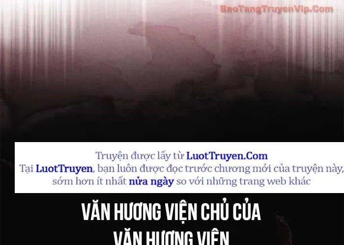 Huấn Luyện Viên Murim Thiên Tài Chap 85 - Next Chap 86