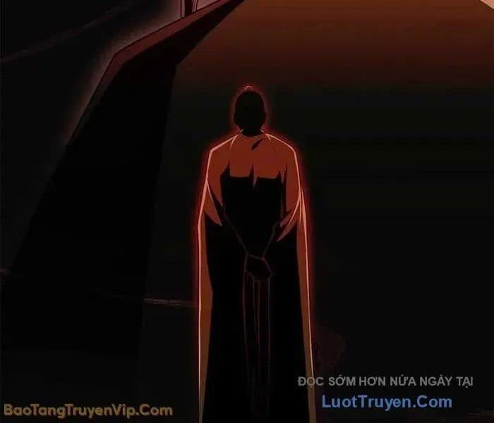 Huấn Luyện Viên Murim Thiên Tài Chap 85 - Next Chap 86