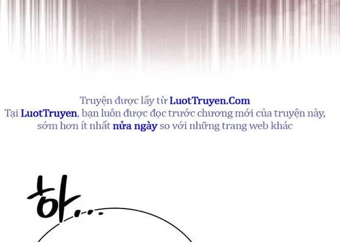 Huấn Luyện Viên Murim Thiên Tài Chap 85 - Next Chap 86
