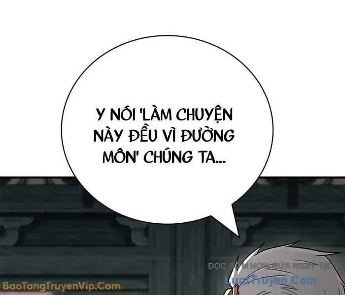 Huấn Luyện Viên Murim Thiên Tài Chap 85 - Next Chap 86