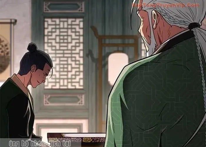 Huấn Luyện Viên Murim Thiên Tài Chap 85 - Next Chap 86