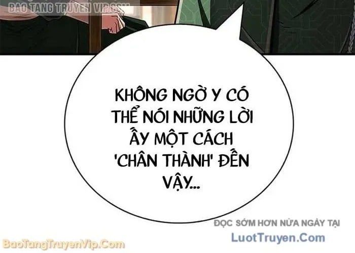 Huấn Luyện Viên Murim Thiên Tài Chap 85 - Next Chap 86