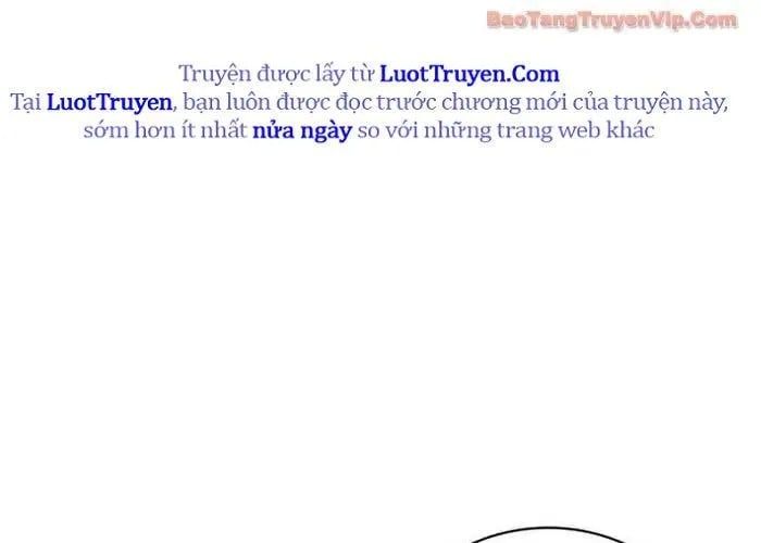 Huấn Luyện Viên Murim Thiên Tài Chap 85 - Next Chap 86