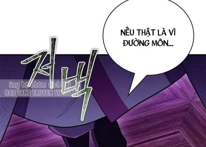 Huấn Luyện Viên Murim Thiên Tài Chap 85 - Next Chap 86