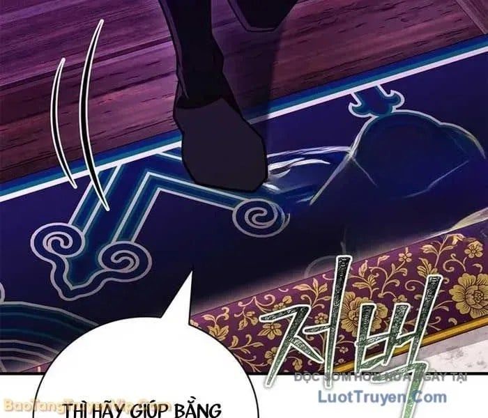 Huấn Luyện Viên Murim Thiên Tài Chap 85 - Next Chap 86