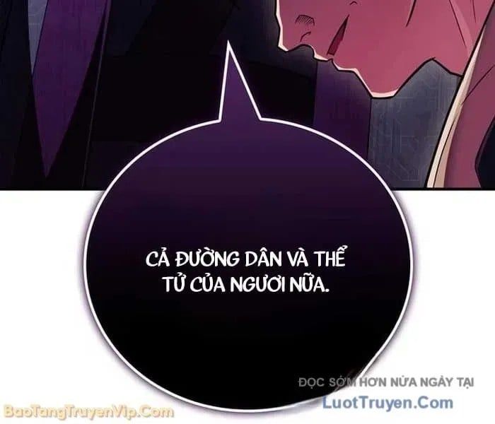 Huấn Luyện Viên Murim Thiên Tài Chap 85 - Next Chap 86