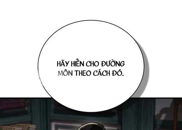 Huấn Luyện Viên Murim Thiên Tài Chap 85 - Next Chap 86