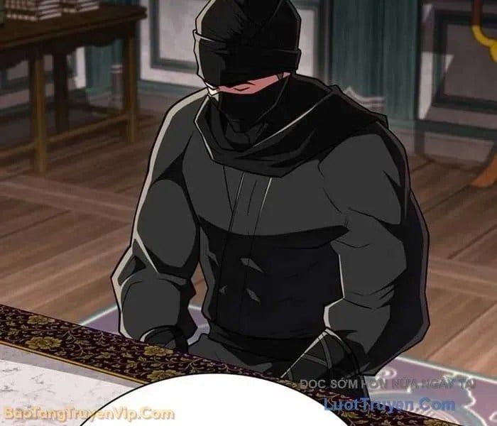 Huấn Luyện Viên Murim Thiên Tài Chap 85 - Next Chap 86