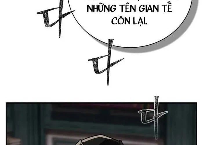 Huấn Luyện Viên Murim Thiên Tài Chap 85 - Next Chap 86