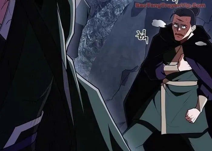 Huấn Luyện Viên Murim Thiên Tài Chap 85 - Next Chap 86