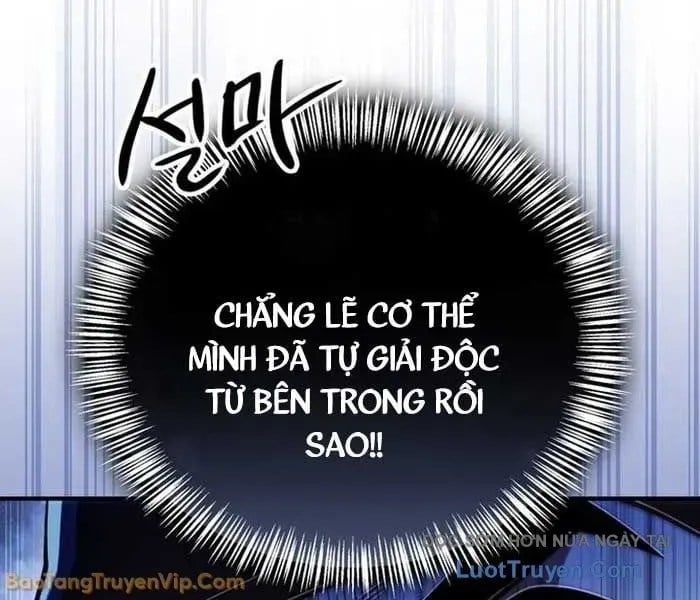 Huấn Luyện Viên Murim Thiên Tài Chap 85 - Next Chap 86