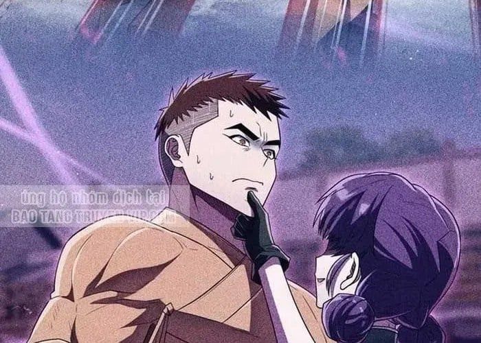 Huấn Luyện Viên Murim Thiên Tài Chap 85 - Next Chap 86