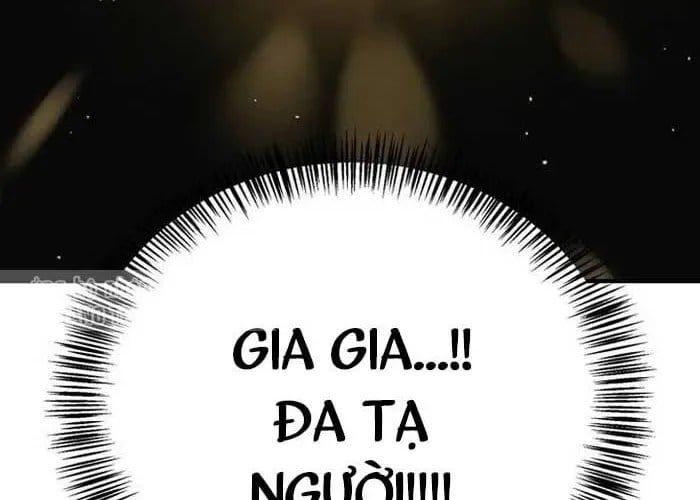 Huấn Luyện Viên Murim Thiên Tài Chap 85 - Next Chap 86