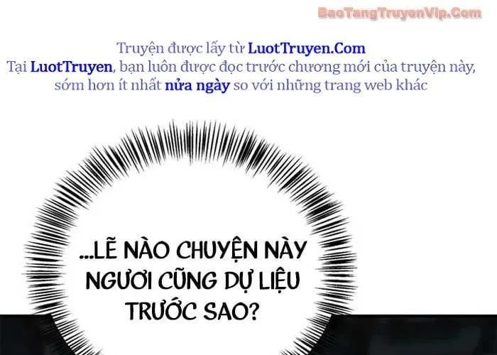 Huấn Luyện Viên Murim Thiên Tài Chap 85 - Next Chap 86