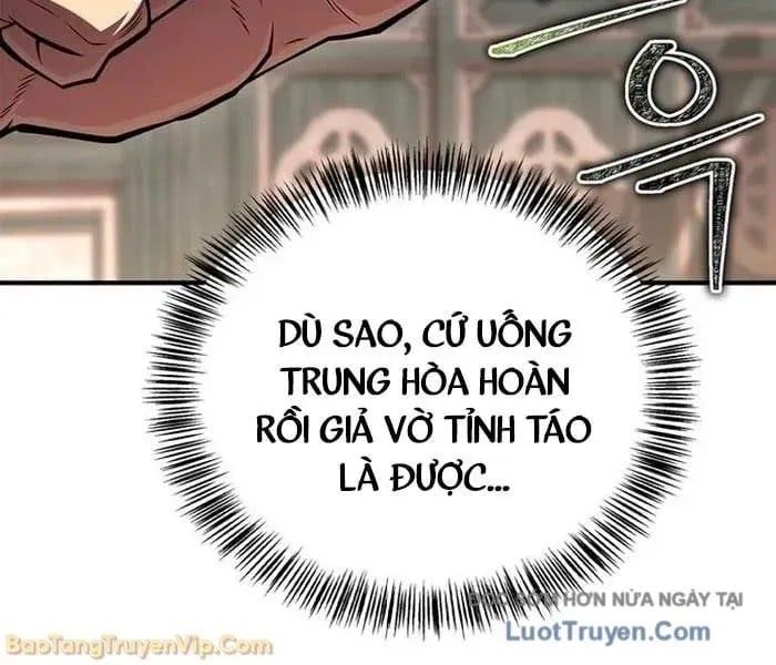 Huấn Luyện Viên Murim Thiên Tài Chap 85 - Next Chap 86