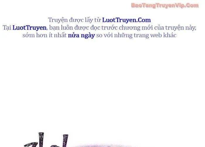 Huấn Luyện Viên Murim Thiên Tài Chap 85 - Next Chap 86