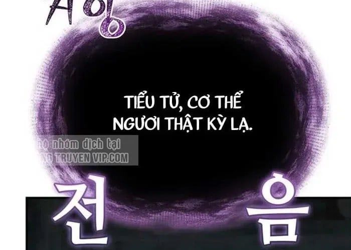 Huấn Luyện Viên Murim Thiên Tài Chap 85 - Next Chap 86