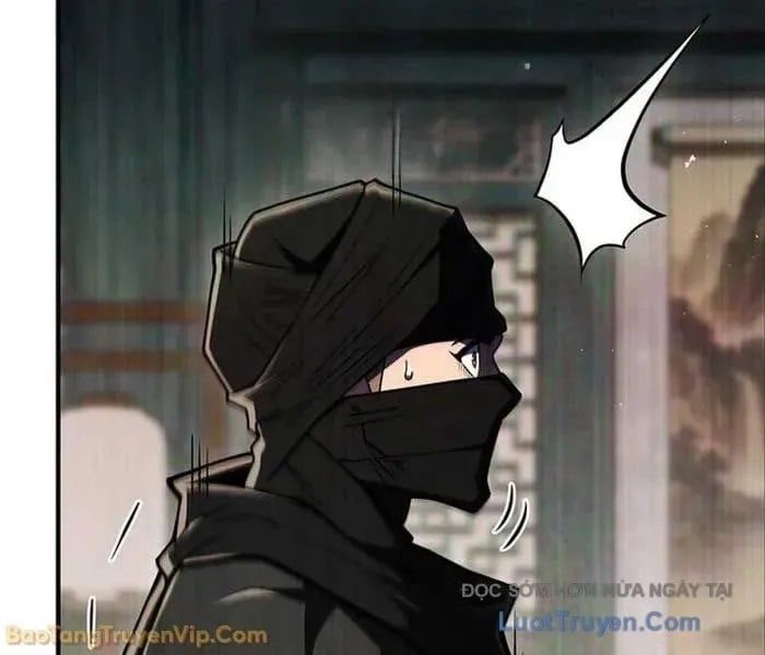 Huấn Luyện Viên Murim Thiên Tài Chap 85 - Next Chap 86