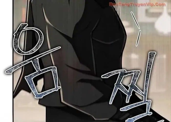 Huấn Luyện Viên Murim Thiên Tài Chap 85 - Next Chap 86