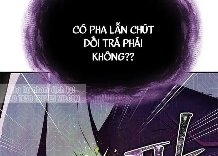 Huấn Luyện Viên Murim Thiên Tài Chap 85 - Next Chap 86