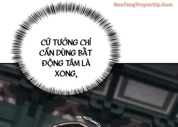 Huấn Luyện Viên Murim Thiên Tài Chap 85 - Next Chap 86