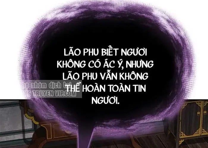 Huấn Luyện Viên Murim Thiên Tài Chap 85 - Next Chap 86