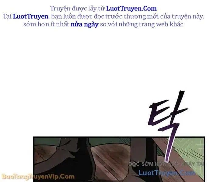 Huấn Luyện Viên Murim Thiên Tài Chap 85 - Next Chap 86