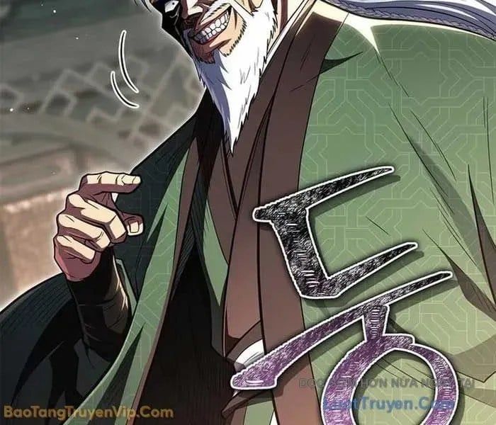 Huấn Luyện Viên Murim Thiên Tài Chap 85 - Next Chap 86