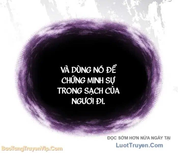 Huấn Luyện Viên Murim Thiên Tài Chap 85 - Next Chap 86