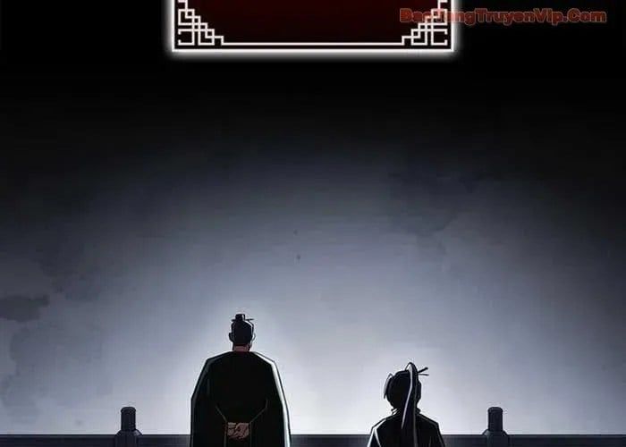 Huấn Luyện Viên Murim Thiên Tài Chap 85 - Next Chap 86