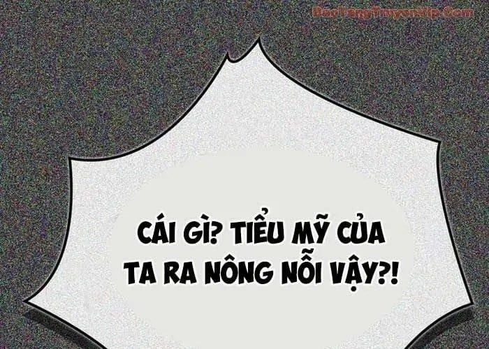 Huấn Luyện Viên Murim Thiên Tài Chap 85 - Next Chap 86