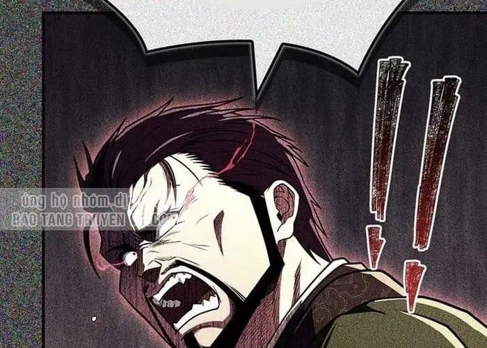 Huấn Luyện Viên Murim Thiên Tài Chap 85 - Next Chap 86