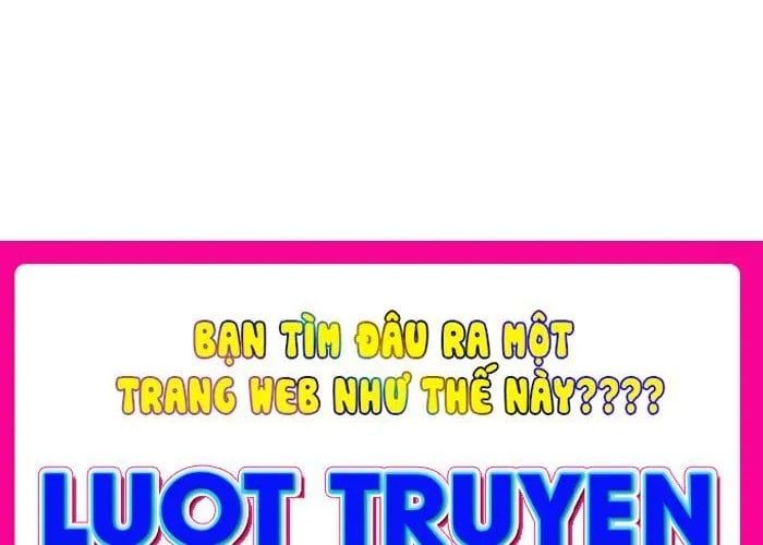 Huấn Luyện Viên Murim Thiên Tài Chap 85 - Next Chap 86